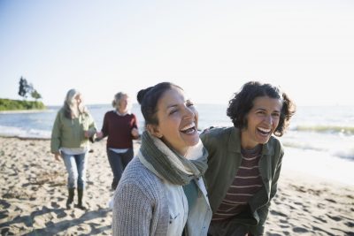 L’indice mondial de la santé des femmes de Hologic exploite la puissance des données pour promouvoir la santé des femmes