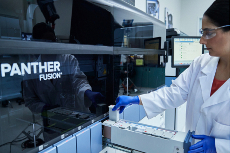 Panther-Fusion®-SARS-CoV-2-Flu-A-B-RSV-assay (1)